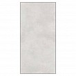 Гранитогрес Bonn gris antislip 60х120 – Keros 11.5.44.0044 - siko.bg Гранитогрес Bonn gris antislip 60х120 – Keros 11.5.44.0044 – миниатюра